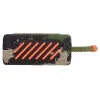 BOXA PORTABILA JBL GO 3, CAMUFLAJ