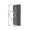 HUSA MOSHI ARX CLEAR (MAGSAFE) FOR IPHONE 13 PRO, TRANSPARENT
