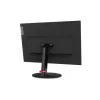 МОНИТОР LENOVO T25D-10 25", IPS 1920X1200 WUXGA, ЧЁРНЫЙ