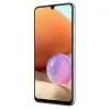 СМАРТФОН SAMSUNG GALAXY A32, 64ГБ/4ГБ, СВЕТЛО-ФИОЛЕТОВЫЙ