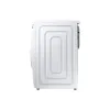 СТИРАЛЬНАЯ МАШИНА SAMSUNG WW80T4020EE/LE, 8КГ, БЕЛЫЙ