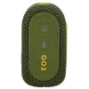 BOXA PORTABILA JBL GO 3, VERDE