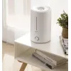 UMIDIFICATOR DE AER XIAOMI DEM-F628, ALB