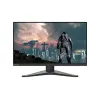 24,5" MONITOR GAMING LENOVO G24-20, IPS 1920X1080 FHD, NEGRU