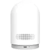 CAMERA DE SUPRAVEGHERE SMART XIAOMI MI HOME SECURITY CAMERA 360∞, ALB