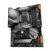 МАТЕРИНСКАЯ ПЛАТА GIGABYTE Z590 GAMING X, LGA1200, INTEL Z590, ATX