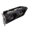ВИДЕОКАРТА ASUS DUAL-RTX3060-O12G-V2, 12ГБ GDDR6 192БИТ