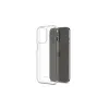HUSA MOSHI IGLAZE XT FOR IPHONE 13 PRO, TRANSPARENT