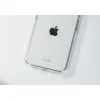 HUSA MOSHI IGLAZE XT FOR IPHONE 13 PRO MAX, TRANSPARENT