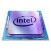 PROCESOR INTEL CORE I5-10600K, INTEL UHD 630 GRAPHICS, FARA COOLER | BOX