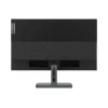 МОНИТОР LENOVO L27Q-35 27", VA 2560X1440 WQHD, ЧЁРНЫЙ