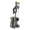 APARAT DE SPALAT CU PRESIUNE KARCHER PRO HD 600