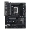 PLACA DE BAZA ASUS PROART B660-CREATOR D4, LGA1700, INTEL B660, ATX