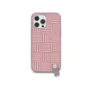 HUSA MOSHI ALTRA FOR IPHONE 13 PRO MAX, ROZ