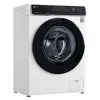 СТИРАЛЬНАЯ МАШИНА LG F2T3HS6W, 7КГ, БЕЛЫЙ