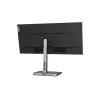 ПРОФЕССИОНАЛЬНЫЙ MОНИТОР LENOVO L29W-30 29", IPS 2560 X 1080 UWHD, ЧЁРНЫЙ
