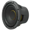 SUBWOOFER AUTO SONY XS-W104ES, NEGRU