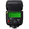 BLI? CANON SPEEDLITE 430EX III-RT