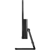 МОНОБЛОК LENOVO IDEACENTRE 3 27IMB0, 27", INTEL CORE I7-10700T, 16ГБ/512ГБ, БЕЗ ОС, ЧЁРНЫЙ