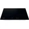 PLITA CU INDUCTIE WHIRLPOOL WS Q7360 NE, NEGRU