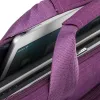GEANTA PENTRU LAPTOP RIVACASE BISCAYNE, 15.6", POLIESTER, VIOLET