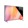 58" LED SMART ТЕЛЕВИЗОР SAMSUNG UE58AU7170UXUA, 3840 X 2160 4K, TIZEN, ЧЁРНЫЙ