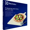 ACCESORII PENTRU PIZZA ELECTROLUX E9OHPS1, MARO