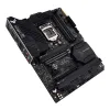 МАТЕРИНСКАЯ ПЛАТА ASUS TUF GAMING Z590-PLUS WIFI, LGA1200, INTEL Z590, ATX