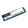 UNITATE SSD KINGSTON NV1, 1024GB, SNVS/1000G