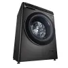 СТИРАЛЬНАЯ МАШИНА LG F2T9GW9P, 8,5КГ, СЕРЫЙ