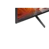 55" LED SMART ТЕЛЕВИЗОР SONY KD55X81JAEP, 3840 X 2160 4K, ANDROID TV, ЧЁРНЫЙ