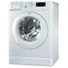 СТИРАЛЬНАЯ МАШИНА INDESIT BWSE 61052 W, 6КГ, БЕЛЫЙ