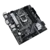 PLACA DE BAZA ASUS PRIME H570M-PLUS, LGA1200, INTEL H570, MICRO-ATX