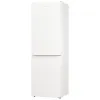 ХОЛОДИЛЬНИК GORENJE NRK 6191 EW4, БЕЛЫЙ