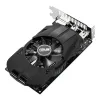 ВИДЕОКАРТА ASUS PH-GTX1050TI-4G,  4ГБ GDDR5 128БИТ