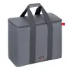 GEANTA FRIGORIFICA RESTO 5530, 30L, GRI
