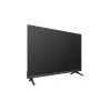 43" LED SMART ТЕЛЕВИЗОР HISENSE 43A5730FA, 1920 X 1080 FHD, ANDROID TV, ЧЁРНЫЙ