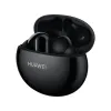 CASTI HUAWEI FREEBUDS 4I, NEGRU