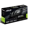 ВИДЕОКАРТА ASUS PH-GTX1050TI-4G,  4ГБ GDDR5 128БИТ
