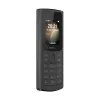 TELEFON MOBIL NOKIA 110, NEGRU