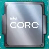 PROCESOR INTEL CORE I7-11700F, FARA COOLER | TRAY