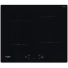 PLITA CU INDUCTIE WHIRLPOOL WS Q7360 NE, NEGRU