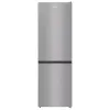 ХОЛОДИЛЬНИК GORENJE NRK 6191 ES4, НЕРЖАВЕЮЩАЯ СТАЛЬ