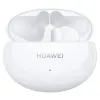 CASTI HUAWEI FREEBUDS 4I, ALB