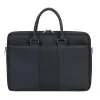 СУМКА ДЛЯ НОУТБУКА RIVACASE NARITA, 15.6", POLYESTER, ЧЁРНЫЙ