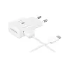 INCARCATOR SAMSUNG FAST TRAVEL CHARGER EP-TA20, 5W, ALB