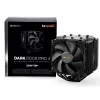 COOLER PROCESOR BE QUIET! DARK ROCK PRO 4