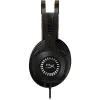 CASTI GAMING HYPERX CLOUD REVOLVER +7.1, CU FIR, NEGRU