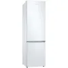 FRIGIDER SAMSUNG RB38T603FWW/UA, ALB