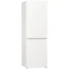ХОЛОДИЛЬНИК GORENJE NRK 6191 EW4, БЕЛЫЙ
